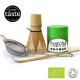 Matcha Set 2