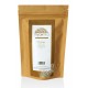 Oyster Mushrooms Powder
