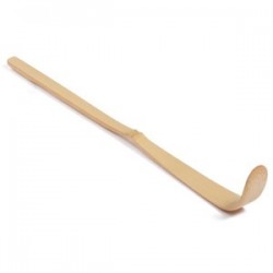 Σέσουλα Matcha