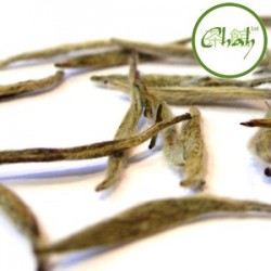 Té blanco Bai Hao Yinzhen