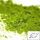 Organisk matcha