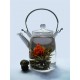Flowering Tea