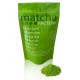 Matcha Orgánico