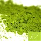 Matcha bio
